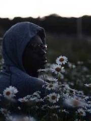 Lu Wanwan Li Jingche