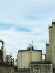 Girlfriends  lt;/pgt